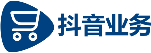 网红助手,dy网站入口,自动下单平台